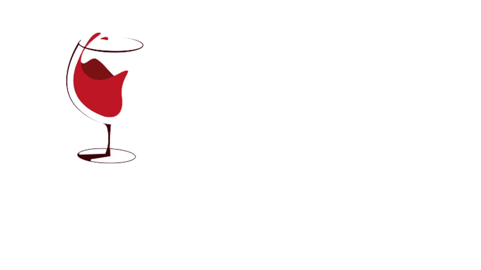 rob glass nightclub consultancy